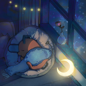 美国黑女人呵男人交配发清视频
