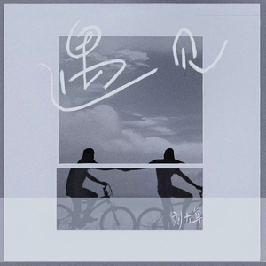 日韩女优啪啪啪
