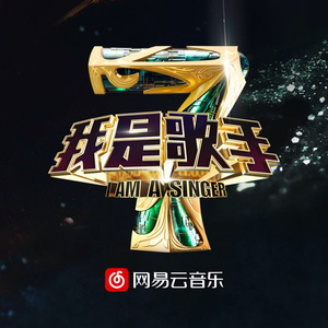 极品一线天视频
