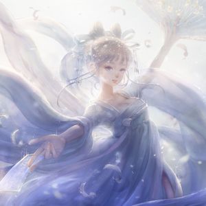 纳屋宠物饲养公寓1-5
