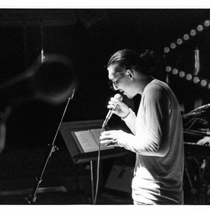 av福利永久免费在线观看
