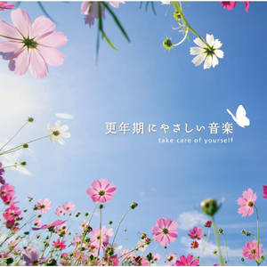 av福利永久免费在线观看
