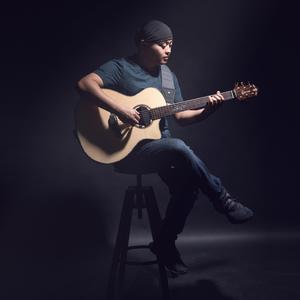 久草手机福利在线观看
