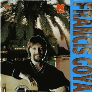 婬荡欲女搡BBBB搡BBB
