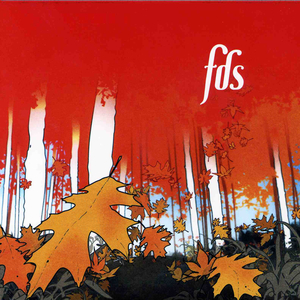 纳屋宠物饲养公寓1-5
