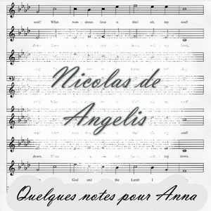 九色PORNY嫩草❤️7hao
