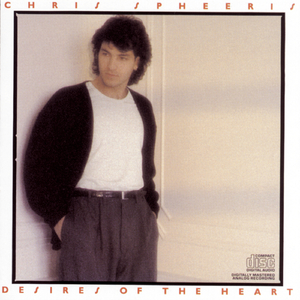 纳屋宠物饲养公寓1-5
