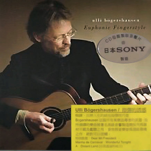 先锋影音男人网
