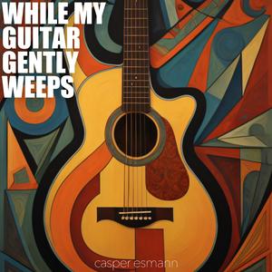 偷窃蹲便第10集
