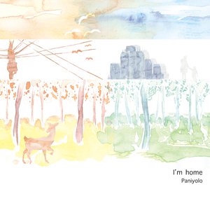 纳屋宠物饲养公寓1-5
