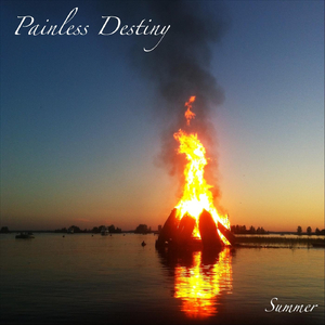 九色PORNY嫩草❤️7hao
