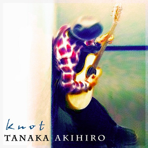 ㊙️黄wwe喷奶无码裸体视频
