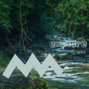 美国黑女人呵男人交配发清视频
