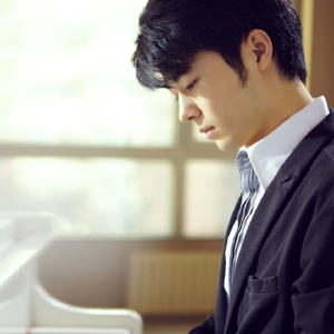 国产成人调教视频
