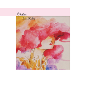 纳屋宠物饲养公寓1-5
