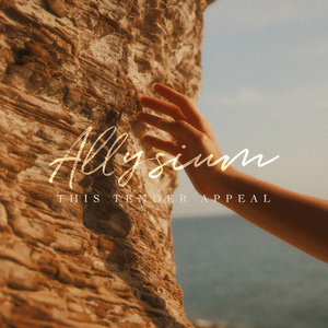 瘸蚀人漫画下拉式漫画
