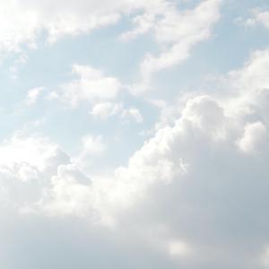 久久在热视频精品
