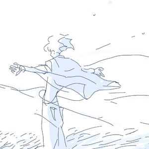 纳屋宠物饲养公寓1-5
