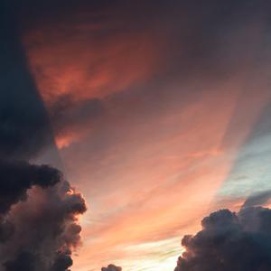 男生插女生鸡动漫
