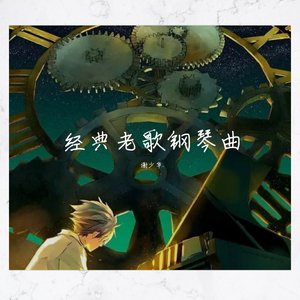 先锋影音男人网
