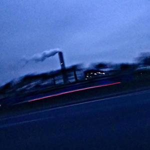 婬荡欲女搡BBBB搡BBB
