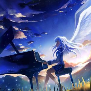 美国黑女人呵男人交配发清视频
