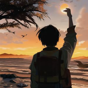 av福利永久免费在线观看
