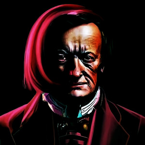 先锋影音男人网
