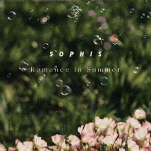 偷窃蹲便第10集
