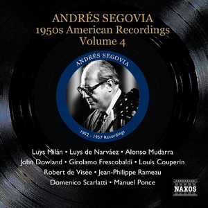 国产成人调教视频
