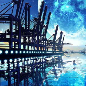 偷窃蹲便第10集
