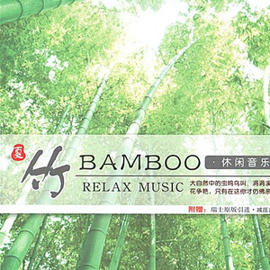 国产成人调教视频
