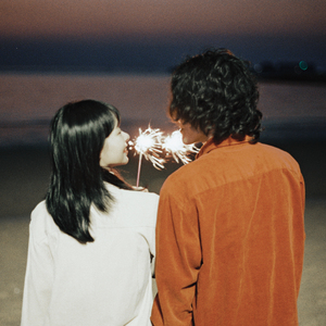 ㊙️黄wwe喷奶无码裸体视频
