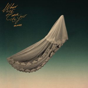 av福利永久免费在线观看
